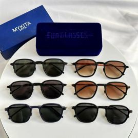 Picture of Mykita Sunglasses _SKUfw56810388fw